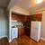 1 MONTH FREE Cozy Studio Gem @ The Roberta – Prime Connecticut Ave! 3 thumbnail