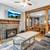 309 Bird Ave. Unit 2 1 thumbnail