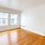 Beautiful Studio in Nob Hill! Unit #7 2 thumbnail