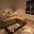 4 Bedroom, 3 Bathroom Fully Furnished Rental Available in Colwood BC 18 thumbnail
