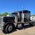 2007 Peterbilt 379 Cat C-15 1 thumbnail