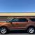 2017 Ford Explorer XLT Sport Utility 4D *WE FINANCE* 4WD 4 thumbnail