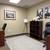 Fall Into Your New Office Space With One Month FREE! 1 thumbnail