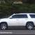 2015 Cadillac Escalade Premium 4x4 4dr SUV 2 thumbnail