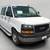 2023 GMC SAVANA CARGO 2500 WORK VAN…great.shape 1 thumbnail