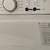 White Washing Machine 6 thumbnail