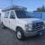 2014 Ford E-Series  E 250 3dr Cargo Van Cargo Van 1 thumbnail