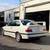 BMW E36 M3; 1995 2 thumbnail
