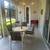 Full 3bedroom, living room furniture set including electronics. 12 thumbnail