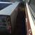 Truck Utility Bed 9 thumbnail