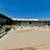 Cathedral City Melrose Courtyard Remodeled 1 BR 2 thumbnail