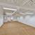 LEASE or SUBLEASE OFFICE SUITE 201 - Jack London Square 7 thumbnail
