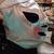 Wrestling Mask 4 thumbnail