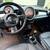 2011 mini cooper manual transmission for sale! 16 thumbnail