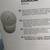 Bose SoundLink Revolve (Series II) Portable Bluetooth Speaker – Wirel 3 thumbnail