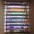 5 Disney Classic vhs Black Diamond Clamshell 18 thumbnail