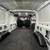 2021 Ford Transit Cargo Van van Oxford White 8 thumbnail