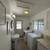 Beautifully updated 3-bed/ 3-bath home 9 thumbnail