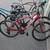4 bikes and reciever carrier 1 thumbnail
