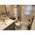 A BIG ROOM & a small dog*. Incl: WiFi, Utilities. Parking & Laundry. 15 thumbnail
