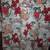 Santa Hawaiian Shirt 1 thumbnail