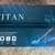 NEW - Titan T9200 Canister Vacuum 2 thumbnail