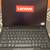 Mint Lenovo ThinkPad X1 carbon 9th gen i7 16gb 512gb 4 thumbnail