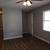 Lovely 3 Bdrm Home in Clemmons 4 thumbnail