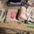 Garage Sale - 8/29, 8/30, Priced to Sell!! Firewood, too! 9 thumbnail