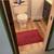 Contractor Platinum Property Improvements 16 thumbnail