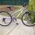 GT Palomar 26 Inch Hardtail Bike 5 thumbnail