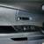2015 Lexus RX 350 18 thumbnail
