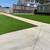 CONCRETE TURF CLEAN UPS FIRE  FENSES  6196345990 4 thumbnail