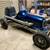 $50 and up VINTAGE MOTORCYCLE PARTS 1950s to 1990s 4 thumbnail