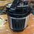 PrimeCuisine multi use programmable rice cooker / pressure cooker 1 thumbnail
