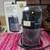 Secura Burr Coffee Grinder 5 thumbnail