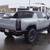 2025 GMC HUMMER EV 2X 3 thumbnail