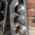 Nissan Frontier LED Tail lights 5 thumbnail