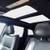 2021 Jeep Grand Cherokee 4x4 4WD Limited SUV 15 thumbnail