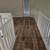 Carpet and Vinyl Flooring for sale at a low cost!!! 15 thumbnail