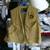 VEST 1 thumbnail