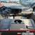 2002 Ford F-350 Super Duty LARIAT Crew Cab *F-350 F350* 14 thumbnail