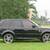 2008 Land Rover Range Rover Sport Supercharged 9 thumbnail