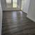 West Side One bedroom top floor 15 thumbnail