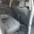 2016 GMC Canyon SLE Pickup 17 thumbnail