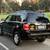 2010 Ford Escape Limited MINT CONDITION 3 thumbnail
