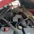 ♻️ 2018 CHEVROLET SILVERADO 1500 LT 5.3L PARTING OUT 15 thumbnail