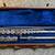 Gemeinhardt M2 Student Flute w Case 1 thumbnail