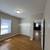 ROGERS PARK 2BD IN-UNIT LAUNDRY UPDATED FIRPLACE LIVING/SUN ROOM PETS! 9 thumbnail