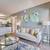 Great Pet-Friendly Community in Highlands Ranch! Ask for details! 1 thumbnail